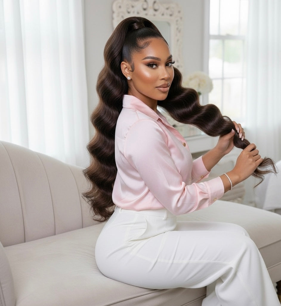 Why You Should Care About How Your Extensions Are Processed — Before They Ever Touch Your Head