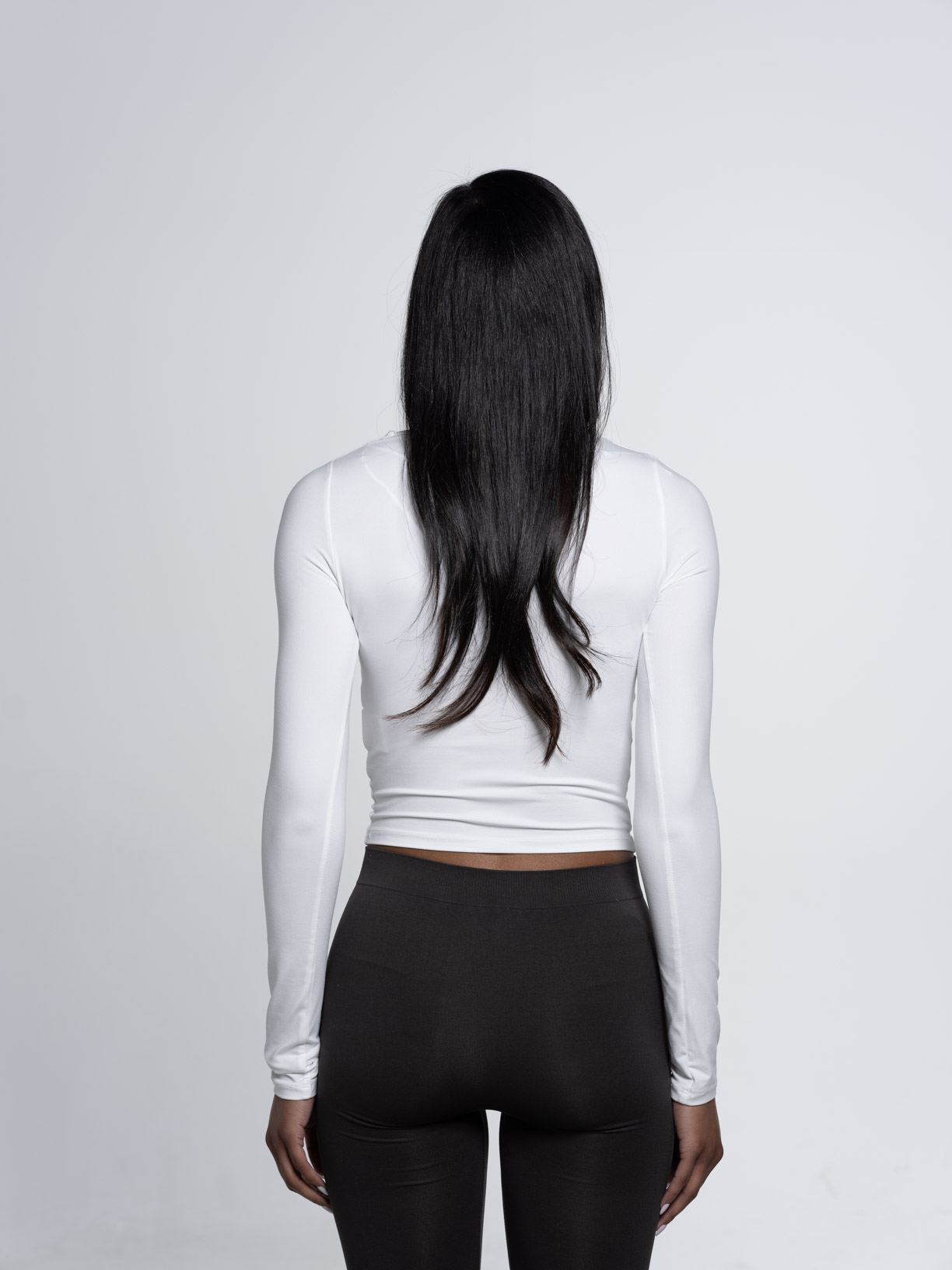 Rich Ombre Deep Wave Premium Braiding Hair Extension
