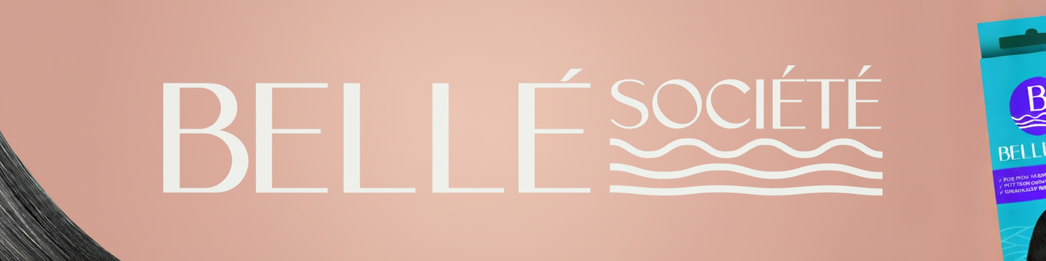 <img src="dog.jpg" alt="Hair swoop, showcasing how good the hair can look by using the products on the right ">